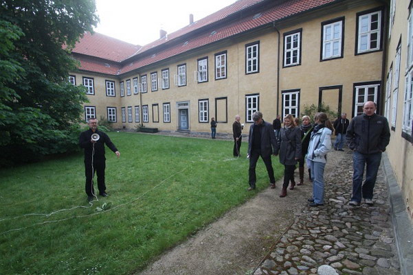Wort_bewegt   098.jpg